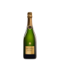 BOLLINGER Champagne EXTRA BRUT R.D. 2007 Sboccatura 25-02-2022 cassa legno 75cl.