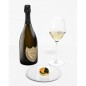 DOM PERIGNON Champagne VINTAGE 2013 75cl.
