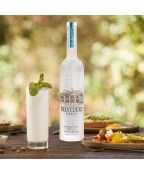 BELVEDERE VODKA ILLUMINATOR JEROBOAM 3lt. BELVEDERE VODKA ILLUMINATOR JEROBOAM 3lt.