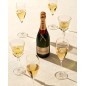 MOËT & CHANDON Champagne IMPÉRIAL BRUT MAGNUM 1,5lt.
