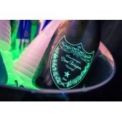 DOM PERIGNON Champagne LUMINOUS VINTAGE 2013 75cl.