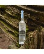 BELVEDERE VODKA ILLUMINATOR JEROBOAM 3lt. BELVEDERE VODKA ILLUMINATOR JEROBOAM 3lt.