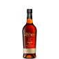 ZACAPA Rum NO. 23 1lt.