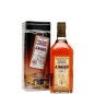 J. BALLY Rhum Millésime 2002 con astuccio 70cl. J. BALLY Rhum Millésime 2002 con astuccio 70cl.