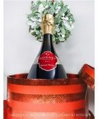 GOSSET Champagne GRANDE RÉSERVE BRUT 75cl.