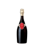 GOSSET Champagne GRANDE RÉSERVE BRUT 75cl.
