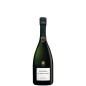 BOLLINGER Champagne LA GRANDE ANNÉE 2014 75cl.