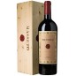 MASSETO 2015 Toscana Rosso IGT Magnum con cassetta in legno 1,5lt.