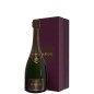KRUG Champagne Brut VINTAGE 2008 con cofanetto 75cl. KRUG Champagne Brut VINTAGE 2008 con cofanetto 75cl.