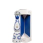 CLASE AZUL Tequila REPOSADO con astuccio 70cl.