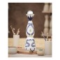 CLASE AZUL Tequila REPOSADO con astuccio 70cl.