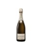 LOUIS ROEDERER CHAMPAGNE BRUT COLLECTION 244 75cl.
