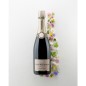 LOUIS ROEDERER CHAMPAGNE BRUT COLLECTION 244 75cl.