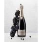 LOUIS ROEDERER CHAMPAGNE BRUT COLLECTION 244 75cl.