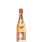 LOUIS ROEDERER CHAMPAGNE CRISTAL ROSÉ 2013 75cl.