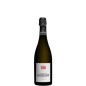 JACQUESSON Champagne EXTRA BRUT CUVÉE N 746 75cl.