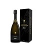 BOLLINGER Champagne Brut PN AYC18 Blanc De Noirs 75cl con astuccio.