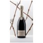 LOUIS ROEDERER CHAMPAGNE BRUT COLLECTION 244 75cl.