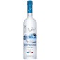GREY GOOSE Vodka Mathusalem 6lt.