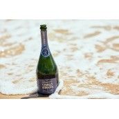 CHARLES HEIDSIECK Champagne BRUT RESERVE 75cl. CHARLES HEIDSIECK Champagne BRUT RESERVE 75cl.