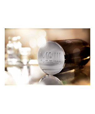 MOËT&CHANDON Champagne MCIII 001.14 con cofanetto 75cl.