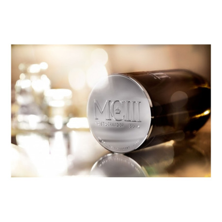 MOËT&CHANDON Champagne MCIII 001.14 con cofanetto 75cl.