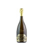 PIPER HEIDSIECK Champagne RARE Brut Millésime 2008 75cl.