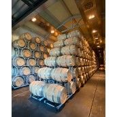 TENUTA SAN GUIDO BOLGHERI SASSICAIA DOC 2018 75cl.