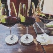 TENUTA SAN GUIDO BOLGHERI SASSICAIA DOC 2018 75cl.