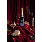 POMMERY CHAMPAGNE BRUT ROYAL 75cl. POMMERY CHAMPAGNE BRUT ROYAL 75cl.