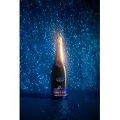 POMMERY CHAMPAGNE BRUT ROYAL 75cl. POMMERY CHAMPAGNE BRUT ROYAL 75cl.