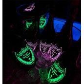 DOM PERIGNON Champagne LUMINOUS VINTAGE 2012 75cl. DOM PERIGNON Champagne LUMINOUS VINTAGE 2012 75cl.