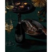 DOM PERIGNON Champagne Vintage P2 PLENITUDE 2003 75cl.