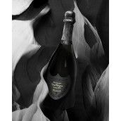 DOM PERIGNON Champagne Vintage P2 PLENITUDE 2003 75cl.