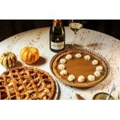 BOLLINGER Champagne BRUT SPECIAL CUVÉE con astuccio 75cl. BOLLINGER Champagne BRUT SPECIAL CUVÉE con astuccio 75cl.