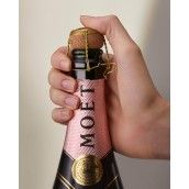 MOËT & CHANDON CHAMPAGNE N.I.R. 75cl. MOËT & CHANDON CHAMPAGNE N.I.R. 75cl.