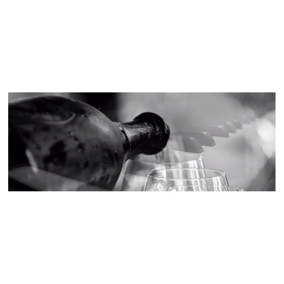 DOM PERIGNON Champagne VINTAGE LEGACY EDITION 2008 con astuccio 75cl.