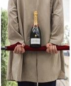 BOLLINGER Champagne BRUT SPECIAL CUVÉE 75cl. BOLLINGER Champagne BRUT SPECIAL CUVÉE 75cl.