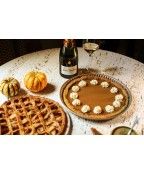 BOLLINGER Champagne BRUT SPECIAL CUVÉE 75cl. BOLLINGER Champagne BRUT SPECIAL CUVÉE 75cl.