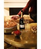 BOLLINGER Champagne BRUT SPECIAL CUVÉE 75cl. BOLLINGER Champagne BRUT SPECIAL CUVÉE 75cl.