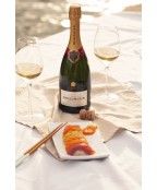BOLLINGER Champagne BRUT SPECIAL CUVÉE 75cl. BOLLINGER Champagne BRUT SPECIAL CUVÉE 75cl.