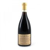 CÀ DEI FRATI Amarone della Valpolicella PIETRO DAL CERO 2012 cassa in legno 75cl.
