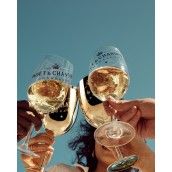 MOËT & CHANDON CHAMPAGNE BRUT IMPÉRIAL 75cl.