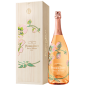 PERRIER JOUET CHAMPAGNE BELLE ÉPOQUE ROSÉ 2010 MAGNUM CASSA LEGNO 1,5 lt.