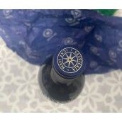 TENUTA SAN GUIDO BOLGHERI SASSICAIA DOC 2017 75cl.