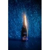 POMMERY CHAMPAGNE BRUT ROYAL, ASTUCCIATO 75cl.