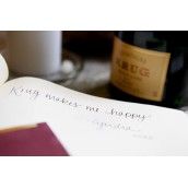 KRUG CHAMPAGNE ROSÉ 20ÈME ÉDITION, CASSA DI LEGNO JEROBOAM 3lt.
