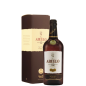 ABUELO RON 12 Years with case 70cl.