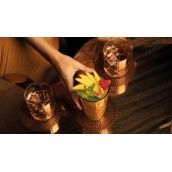 ABUELO Rum XV FINISH COLLECTION TAWNY PORT con astuccio 70cl. ABUELO Rum XV FINISH COLLECTION TAWNY PORT con astuccio 70cl.