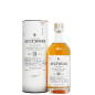 AULTMORE Single Malt Scotch Whisky 21 Anni con astuccio 70 cl.